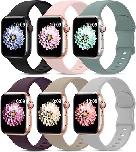 lightest apple watch band|compatible apple watch bands.